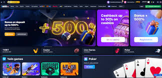 1win app download apk - Your Guide to Easy Betting 75
