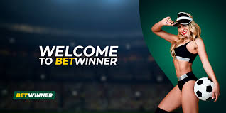 All You Need to Know About BetWinner APK