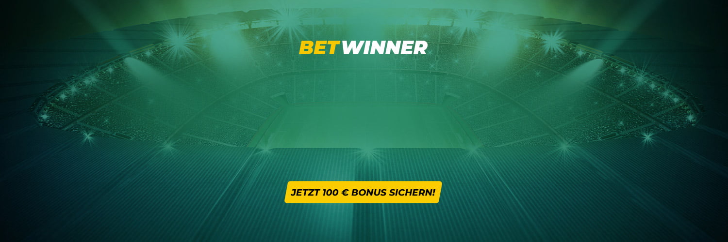 Betwinner Online Bet Your Ultimate Guide to Online Betting Success