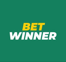 Betwinner Online Bet Your Ultimate Guide to Online Betting Success