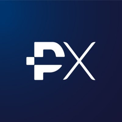 Comprehensive Analysis of PrimeXBT Broker - Your Gateway to Trading Success