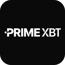 Comprehensive Analysis of PrimeXBT Broker - Your Gateway to Trading Success