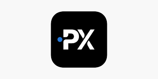 Comprehensive Guide to Trading on the PrimeXBT Website