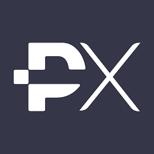 Comprehensive Guide to Trading on the PrimeXBT Website