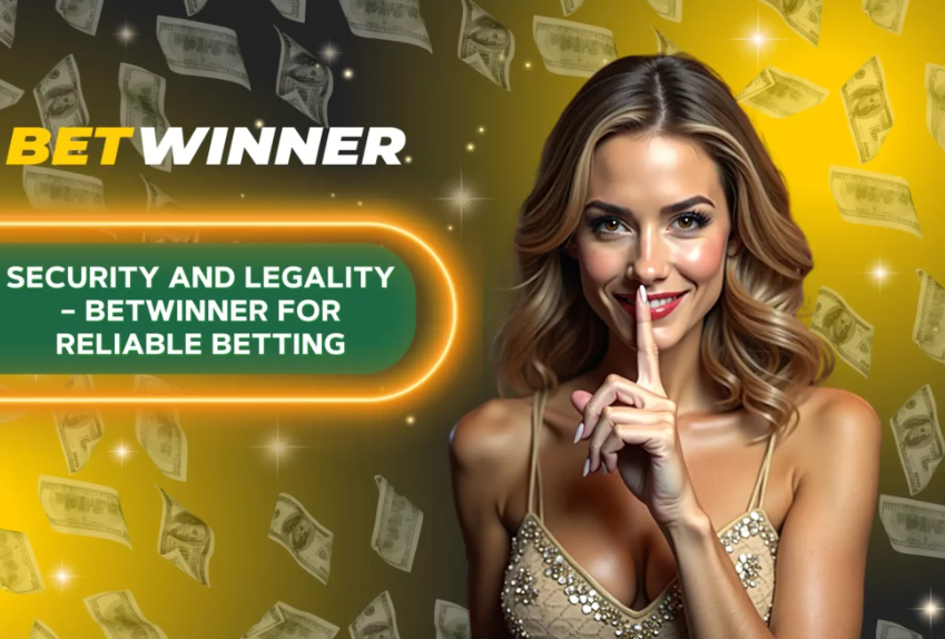 Discover Amazing Offers with Bonuses Betwinner