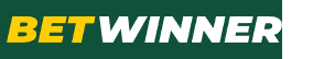 Discover Amazing Offers with Bonuses Betwinner