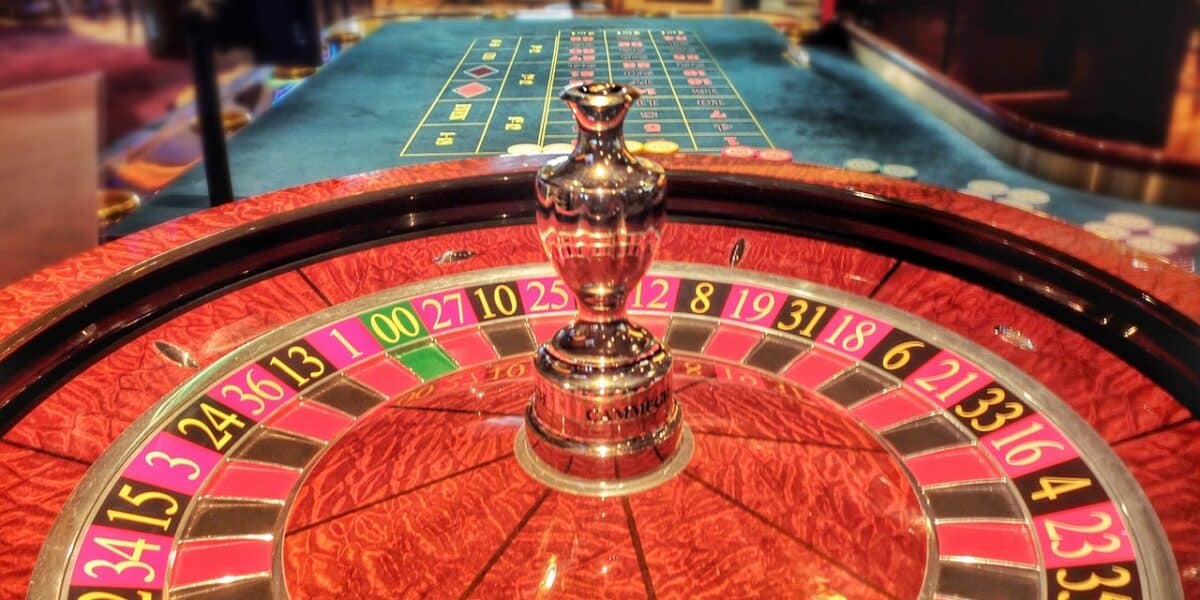 Explore the World of Casinos Not on Gamstop 1363 Explore the World of Casinos Not on Gamstop 1363
