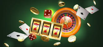 Explore the World of Casinos Not on Gamstop 1363 Explore the World of Casinos Not on Gamstop 1363