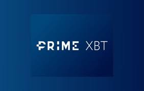 A Profundidade do Trading com a PrimeXBT Website