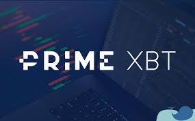 Kripto Para Dünyasında Başarılı Yatırımlar için PrimeXBT