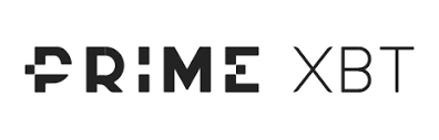 Ulasan Terperinci Reviews PrimeXBT