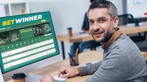 BetWinner Bonos Como Aproveitar ao Máximo suas Ofertas BetWinner Bonos Como Aproveitar ao Máximo suas Ofertas