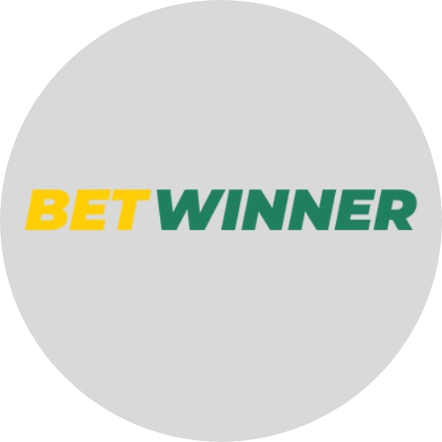 BetWinner Bonos Como Aproveitar ao Máximo suas Ofertas BetWinner Bonos Como Aproveitar ao Máximo suas Ofertas