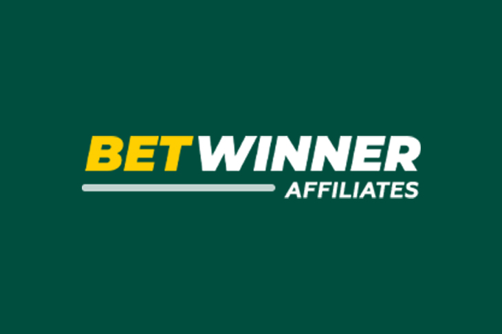 Betwinner IPhone La Référence des Paris Sportifs sur Mobile Betwinner IPhone La Référence des Paris Sportifs sur Mobile