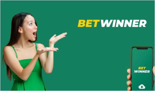 Betwinner IPhone La Référence des Paris Sportifs sur Mobile Betwinner IPhone La Référence des Paris Sportifs sur Mobile