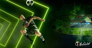Cómo realizar 1xbet download y disfrutar de tus apuestas