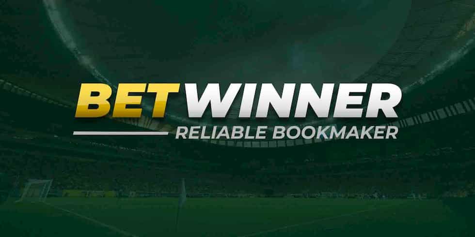 Découvrez les avantages des Betwinner partners pour maximiser vos gains Découvrez les avantages des Betwinner partners pour maximiser vos gains
