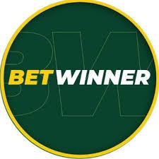 Découvrez les avantages des Betwinner partners pour maximiser vos gains Découvrez les avantages des Betwinner partners pour maximiser vos gains