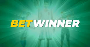 Discover the Best Betwinner Betting Promo Codes