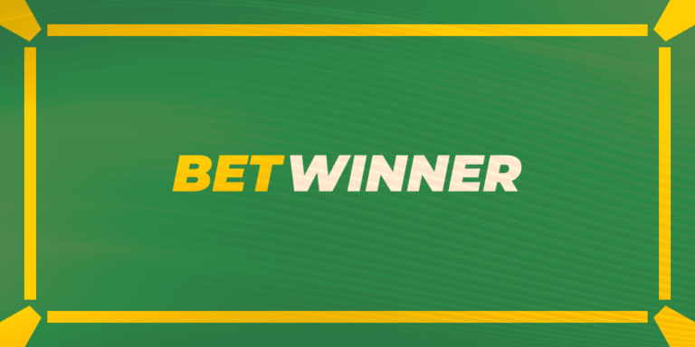 Discover the Best Betwinner Betting Promo Codes