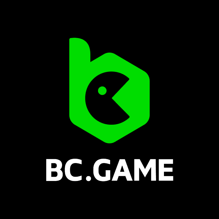 Discover the Future of Gaming at BC.CO Crypto Casino Discover the Future of Gaming at BC.CO Crypto Casino