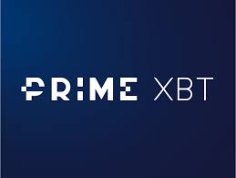 Discover the Power of Trading with PrimeXBT App 8 Discover the Power of Trading with PrimeXBT App 8
