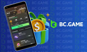 Discover the Thrilling Features of Crypto Casino BC.Game