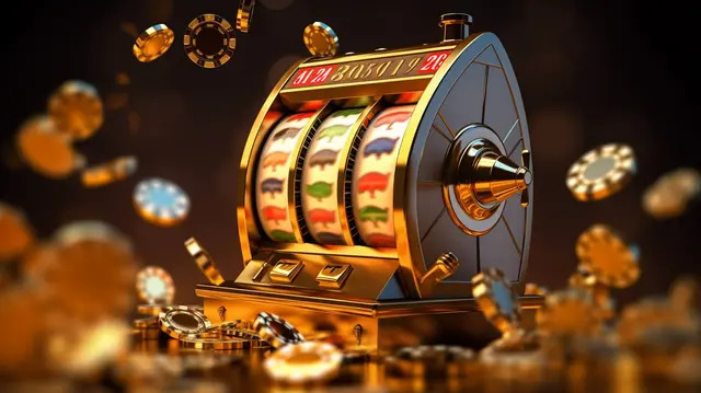Discover the Thrills of Betting with 999bet Discover the Thrills of Betting with 999bet