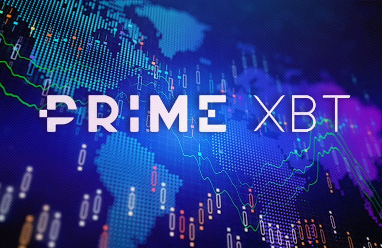 Exploring the Benefits of PrimeXBT Forex Trading