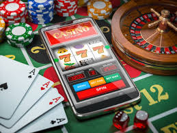 Exploring the Best Online Casino Bonuses Available in India