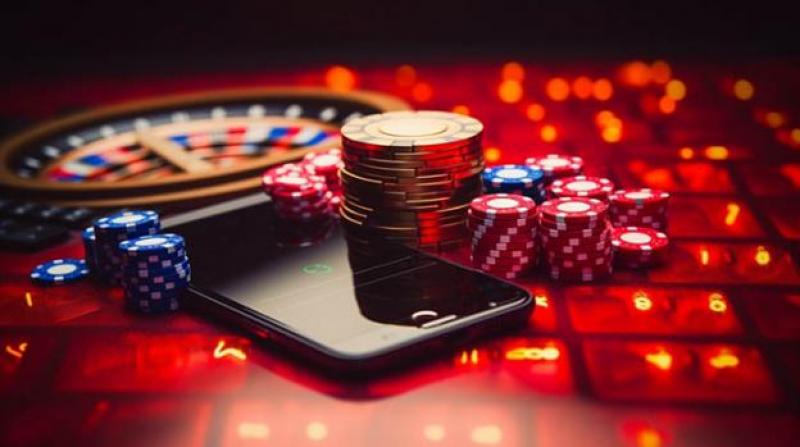 Exploring the Best Online Sports Betting Options for Indian Players 3 Exploring the Best Online Sports Betting Options for Indian Players 3