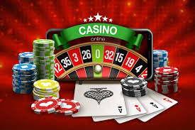 Exploring the Best Online Sports Betting Options for Indian Players 3 Exploring the Best Online Sports Betting Options for Indian Players 3