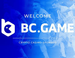 Exploring the Exciting World of BCGames