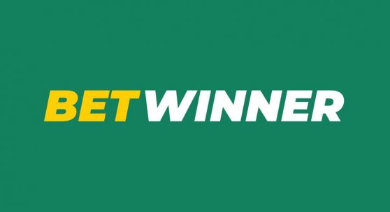 Exploring the Exciting World of Betwinner Online