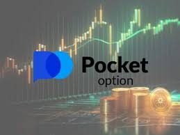 How to Reach Pocket Option Customer Service Number for Effective Support