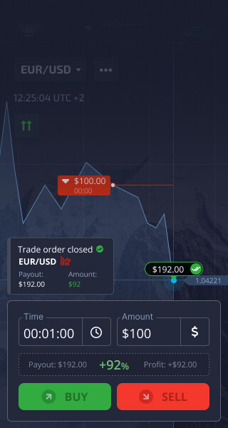 Індекатори Pocket Option Ваш Гід до Успішної Торгівлі Індекатори Pocket Option Ваш Гід до Успішної Торгівлі