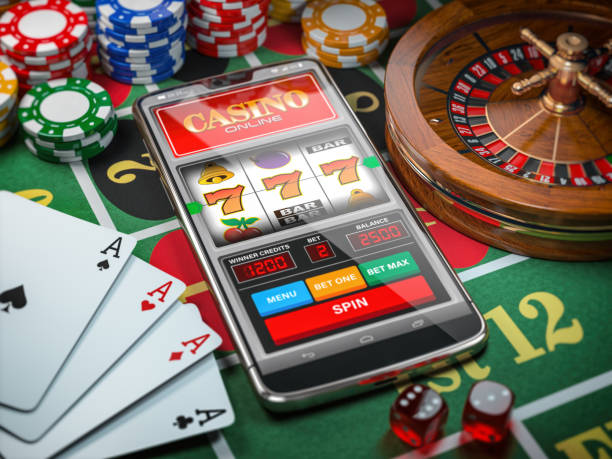 Play Betandreas slots & jackpot games today 13