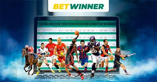 Registration BetWinner Your Complete Guide Registration BetWinner Your Complete Guide