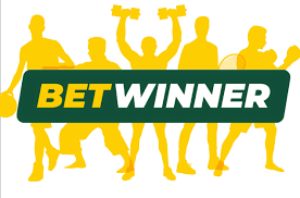 The Ultimate Guide to Casino Betwinner Your Path to Exciting Gaming Experiences The Ultimate Guide to Casino Betwinner Your Path to Exciting Gaming Experiences
