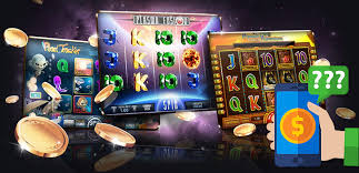 The Ultimate Guide to Online Gaming with 6rwin