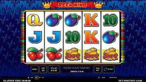 Ultimate Guide to Chatki bet Your Pathway to Online Betting Ultimate Guide to Chatki bet Your Pathway to Online Betting