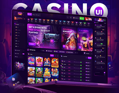 Ultimate Guide to Chatki bet Your Pathway to Online Betting Ultimate Guide to Chatki bet Your Pathway to Online Betting
