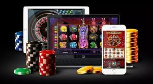 Ultimate Guide to Chatki bet Your Pathway to Online Betting Ultimate Guide to Chatki bet Your Pathway to Online Betting