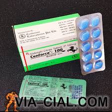 Understanding Antikoagulancia Uses, Risks, and Benefits Understanding Antikoagulancia Uses, Risks, and Benefits