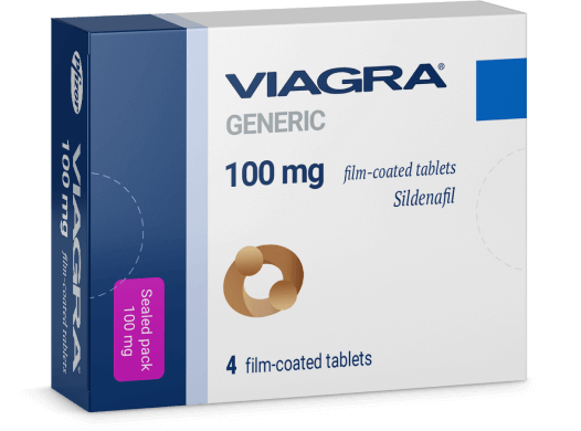 Understanding Antikoagulancia Uses, Risks, and Benefits Understanding Antikoagulancia Uses, Risks, and Benefits