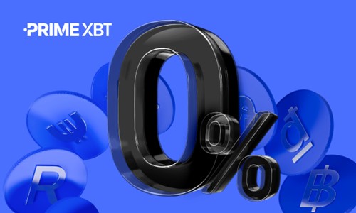 Unlocking the Potential of the PrimeXBT Trading Platform