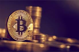 Unlocking Trading Opportunities with Exness Forex & CFDs Unlocking Trading Opportunities with Exness Forex & CFDs