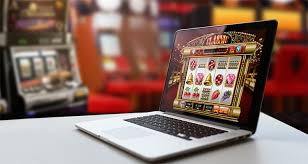 BankonBet Casino – Twój Nowy Ulubiony Loteria Online BankonBet Casino – Twój Nowy Ulubiony Loteria Online