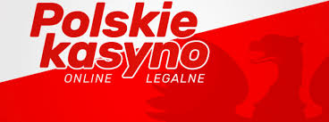 BankonBet Casino – Twój Nowy Ulubiony Loteria Online BankonBet Casino – Twój Nowy Ulubiony Loteria Online