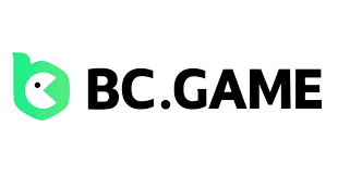 BC Game Mobile App Download Free – Your Ultimate Gaming Destination BC Game Mobile App Download Free – Your Ultimate Gaming Destination